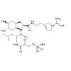 Dysinosin A