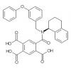 A-317344((R)-isomer), A-317491