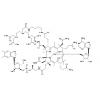 DTPA-adenosylcobalamin, DAC