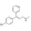 Norzimelidine, Botiacrine, CPP-199, A-24356