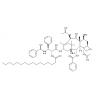 2'-Palmitoylpaclitaxel, C16HTD