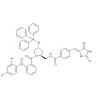 Pyrrophenone