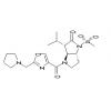 GW-475151A(hydrochloride), GW-475151