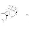 Dimethylaminoarglabin hydrochloride, Arglabin-DMA.HCl