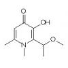 APCP-363, APO-363
