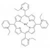 MnTE-2-PyP5+, AEOL-10113