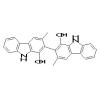 O-Demethylmurrayafoline A