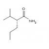 (R)-PID