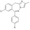 GYKI-47261