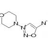 Linsidomine