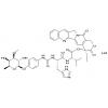 Afeletecan hydrochloride