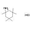 Neramexane hydrochloride, MRZ-2/279, MRZ-2/579