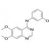 JANEX-3, WHI-P180