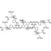 RFI-641(free acid), CL-387626