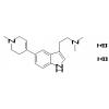 ALX-0646(free base), ALX-646CL