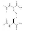 D-7193 (as di-L-lysine salt), D-7042, H-327/86