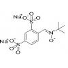 Disufenton sodium, CXY-059, ARL-16556, CPI-22, NXY-059, Cerovive