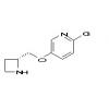 Ebanicline