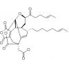 Phomoidride B, CP-263114