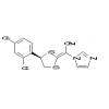 Luliconazole, PR-2699, NND-502