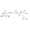 AG-2033((6R)-isomer), AG-2034