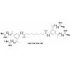 Semapimod hydrochloride, AXD-455, CNI-1493
