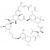 Altohyrtin A, Spongistatin 1