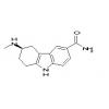 Frovatriptan, SB-209509AX(succinate), VML-251, SB-209509, Allegro, Frova, Frovelan(former Brand Name), Miguard, Migard