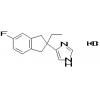 Fipamezole hydrochloride, JP-1730