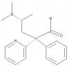 Vamicamide, FK-176, Urocut