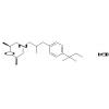 Amorolfine hydrochloride, MT-861, Ro-14-4767/000(free base), Ro-14-4767/002, Pekiron, Bekiron, Loceryl