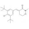 Biofor-389, BF-389