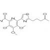 Karnamicin B1