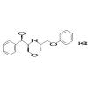 Solpecainol hydrochloride, EGYT-2936