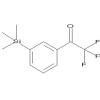 Zifrosilone, MDL-73745