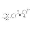 Ibrolipim, OPF-009, NO-1886