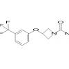 Dezinamide, AN-051, ADD-94057, AHR-11748