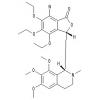 Altoqualine, 458-L(non-sterochem.)