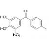 Tolcapone, Ro-40-7592, Tasmar