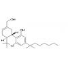 Dexanabinone, Dexanabinol, PRS-211007, HU-211