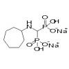 Cimadronate sodium, Incadronic acid sodium salt, YM-175, YM-21175-1, Bisphonal