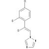 Loreclezole, R-72063