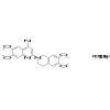 Abanoquil mesilate, UK-52046-27