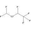 Desflurane, I-653, Suprane