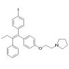 Idoxifene, SB-223030, CB-7432