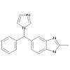 Irtemazole, R-60844