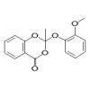 Guaimesal, ZAMI-635, Bronteril