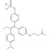 Iproxifene, Miproxifene phosphate, TAT-59