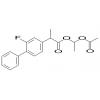 Flurbiprofen axetil, FP-83, Ropion