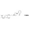 Mafoprazine mesylate, IK-640, Mafoprane